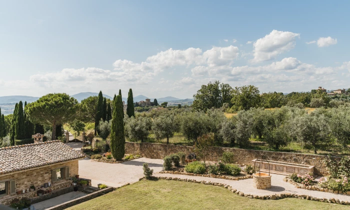 Villa Assi