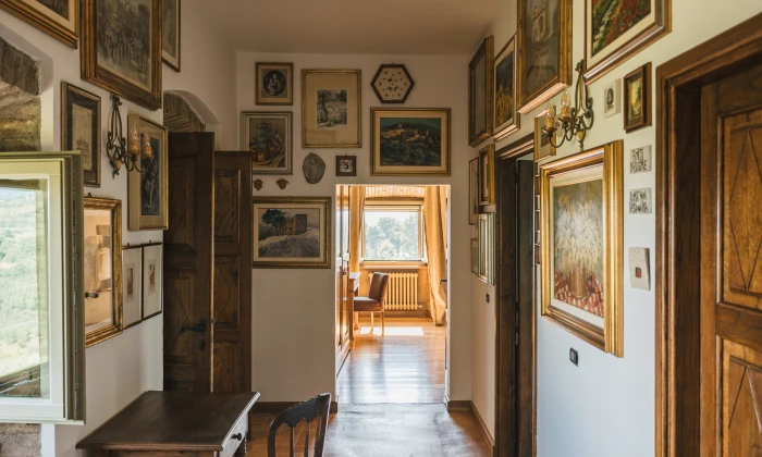 Villa Assi