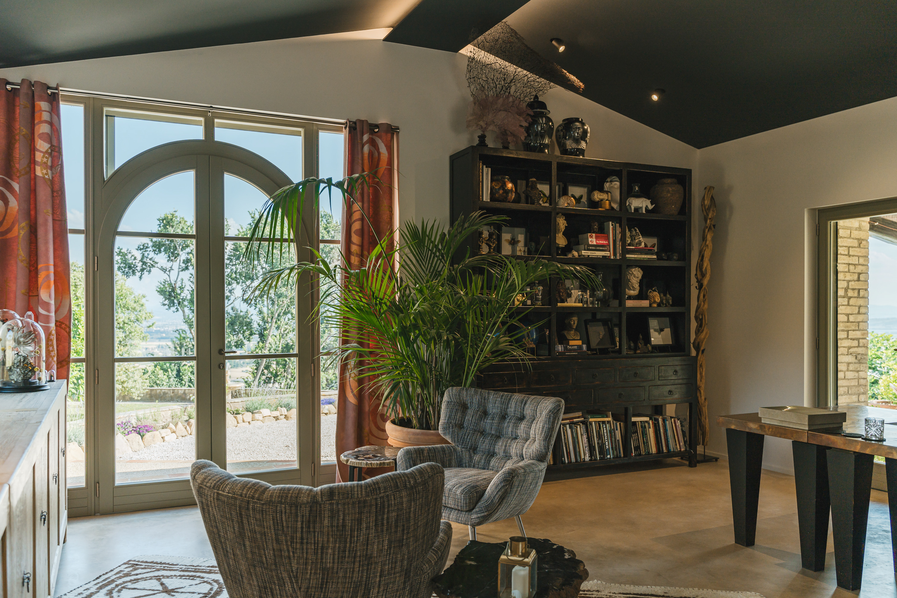 Villa Assi