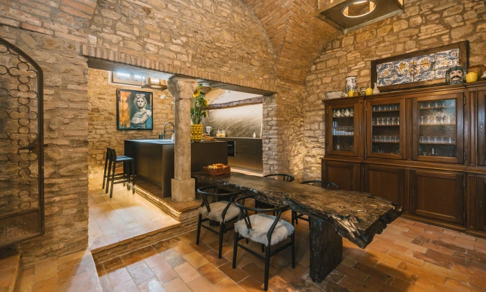 Villa Assi