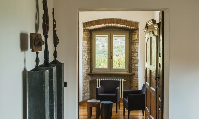 Villa Assi