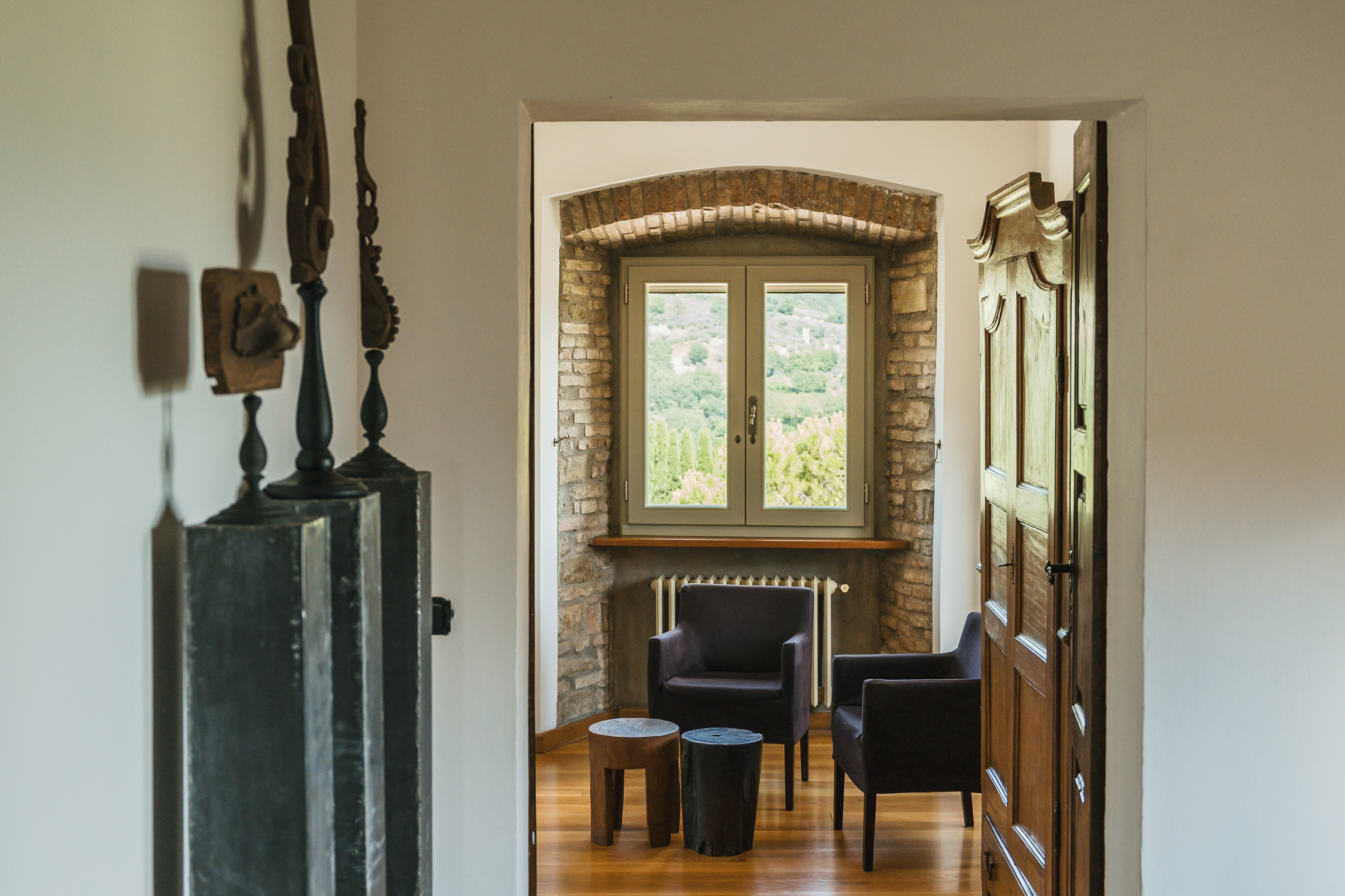Villa Assi