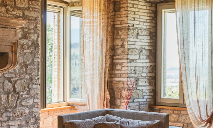 Villa Assi