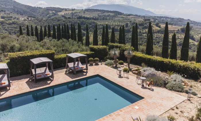 Villa Assi