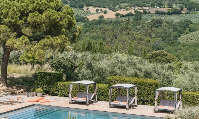 Villa Assi