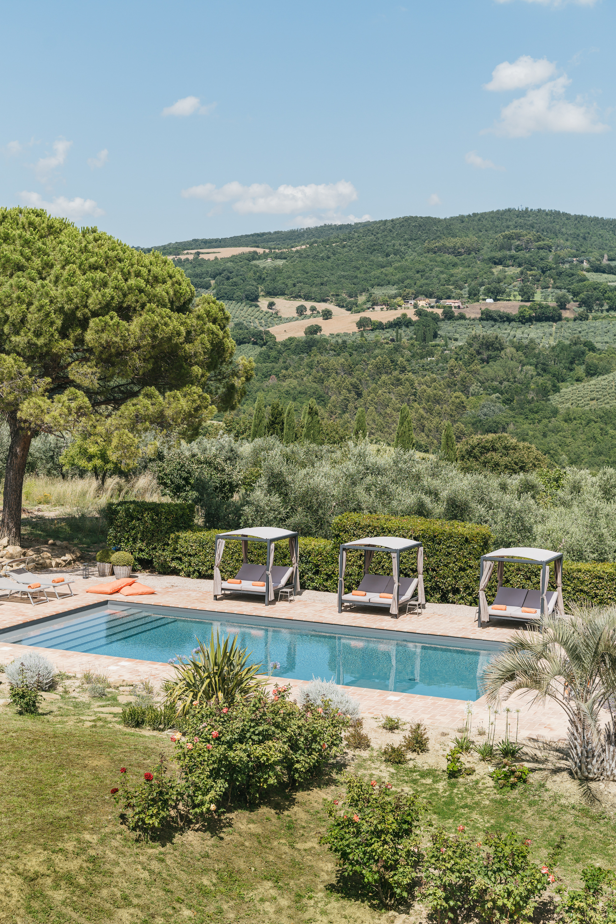 Villa Assi