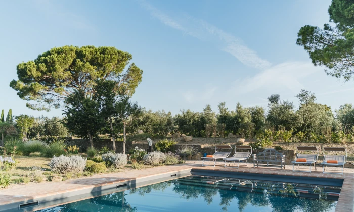Villa Assi