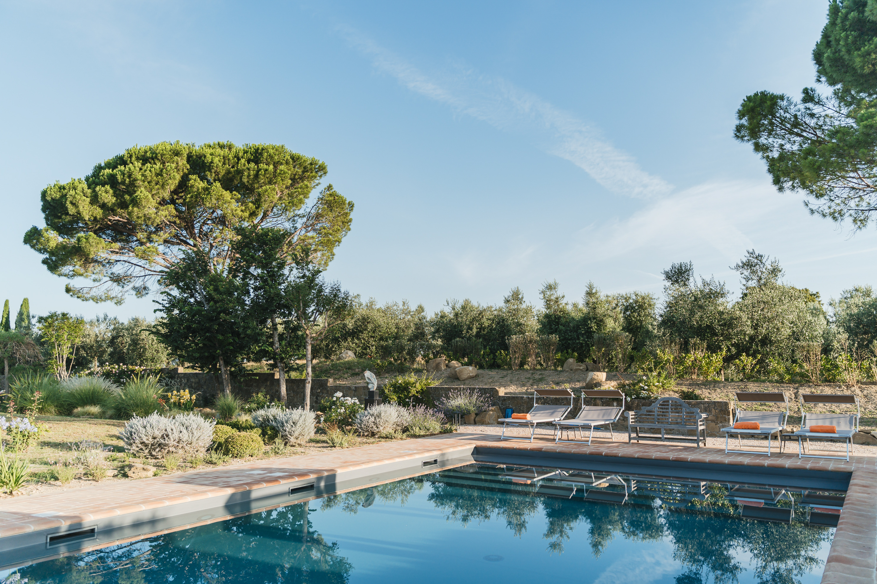 Villa Assi