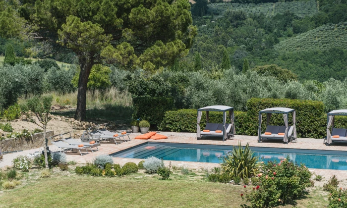 Villa Assi