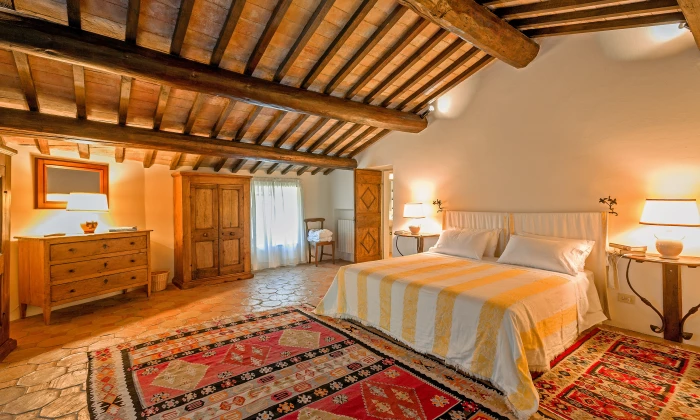 Villa Bertide