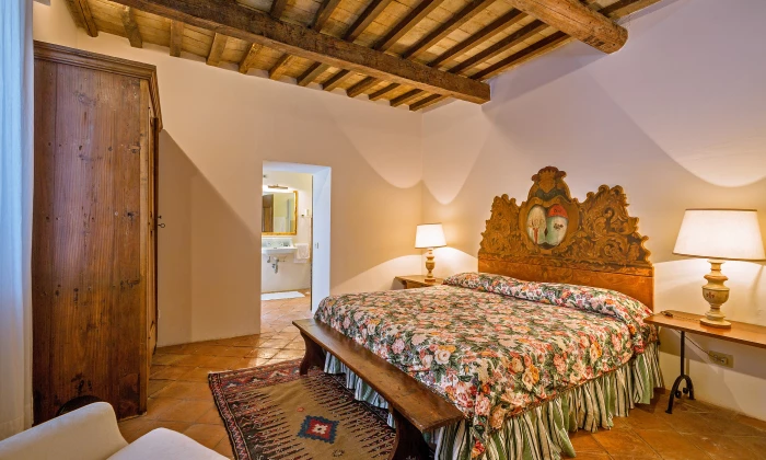 Villa Bertide