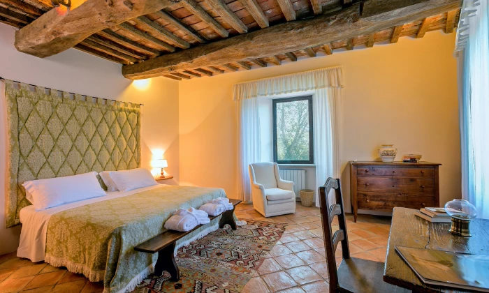 Villa Bertide