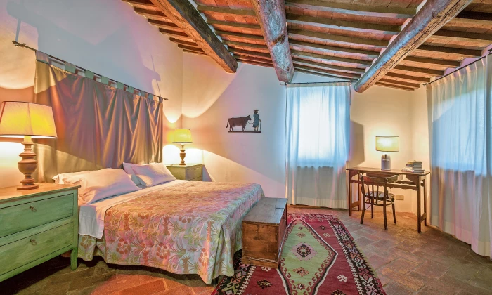Villa Bertide