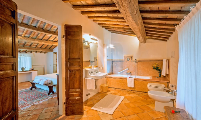 Villa Bertide