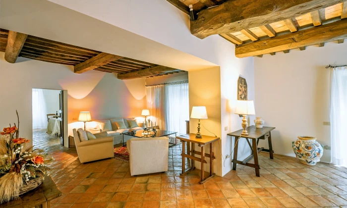 Villa Bertide