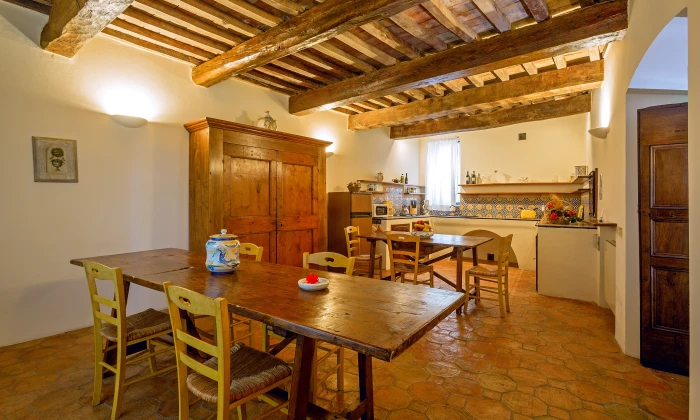 Villa Bertide