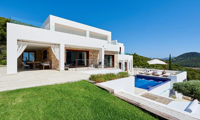 Villa Siara