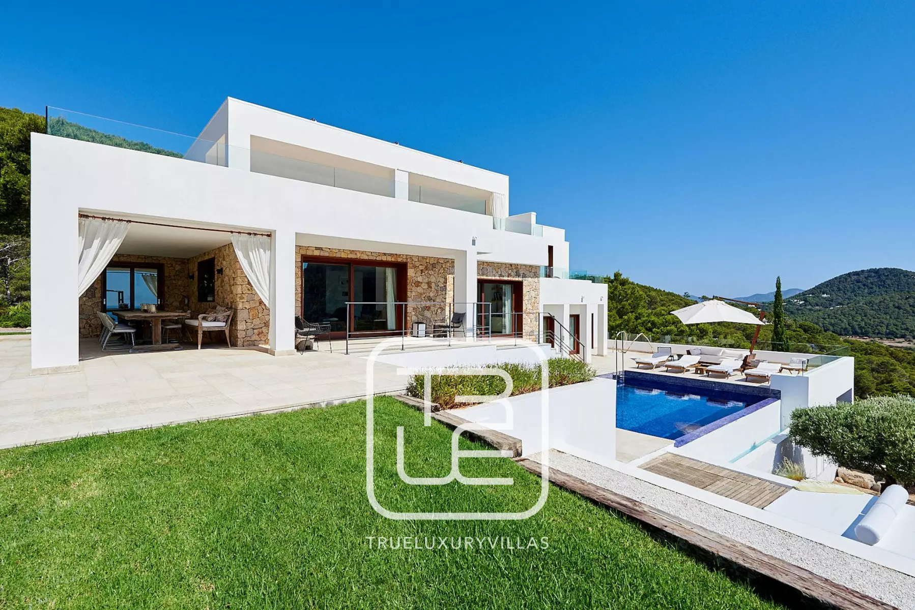 Villa Siara
