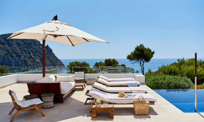 Villa Siara