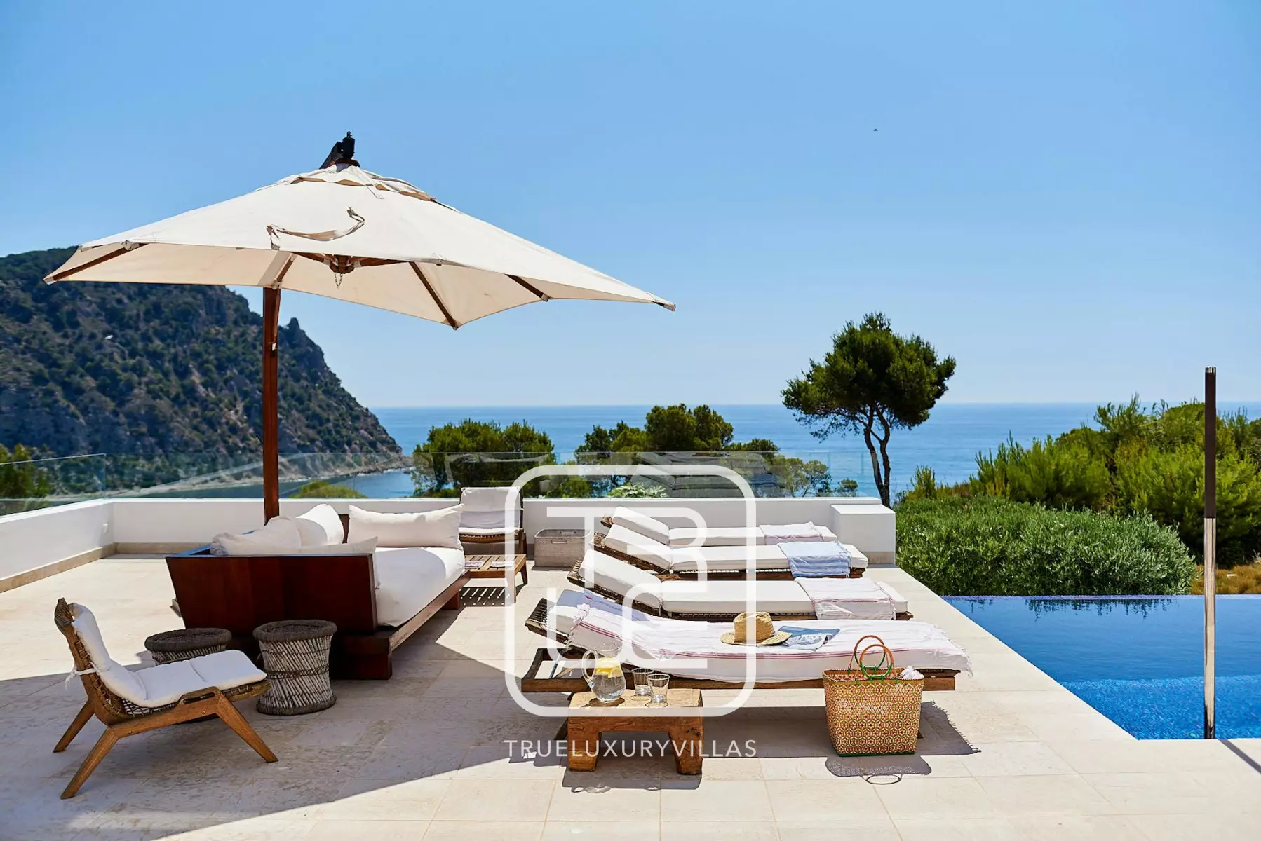 Villa Siara