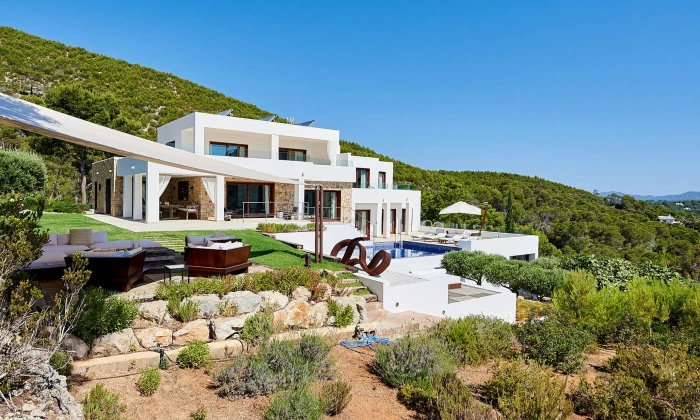 Villa Siara
