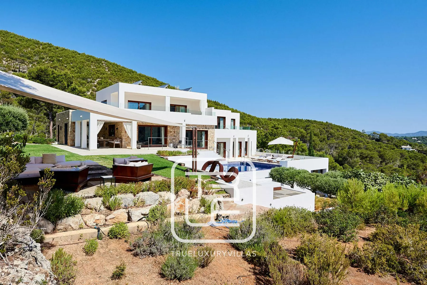 Villa Siara