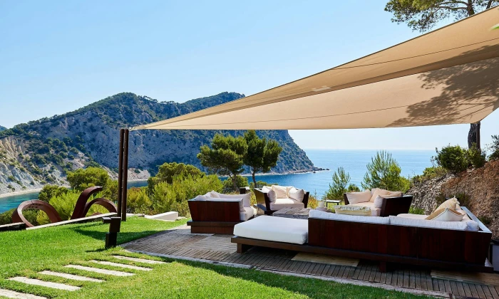 Villa Siara