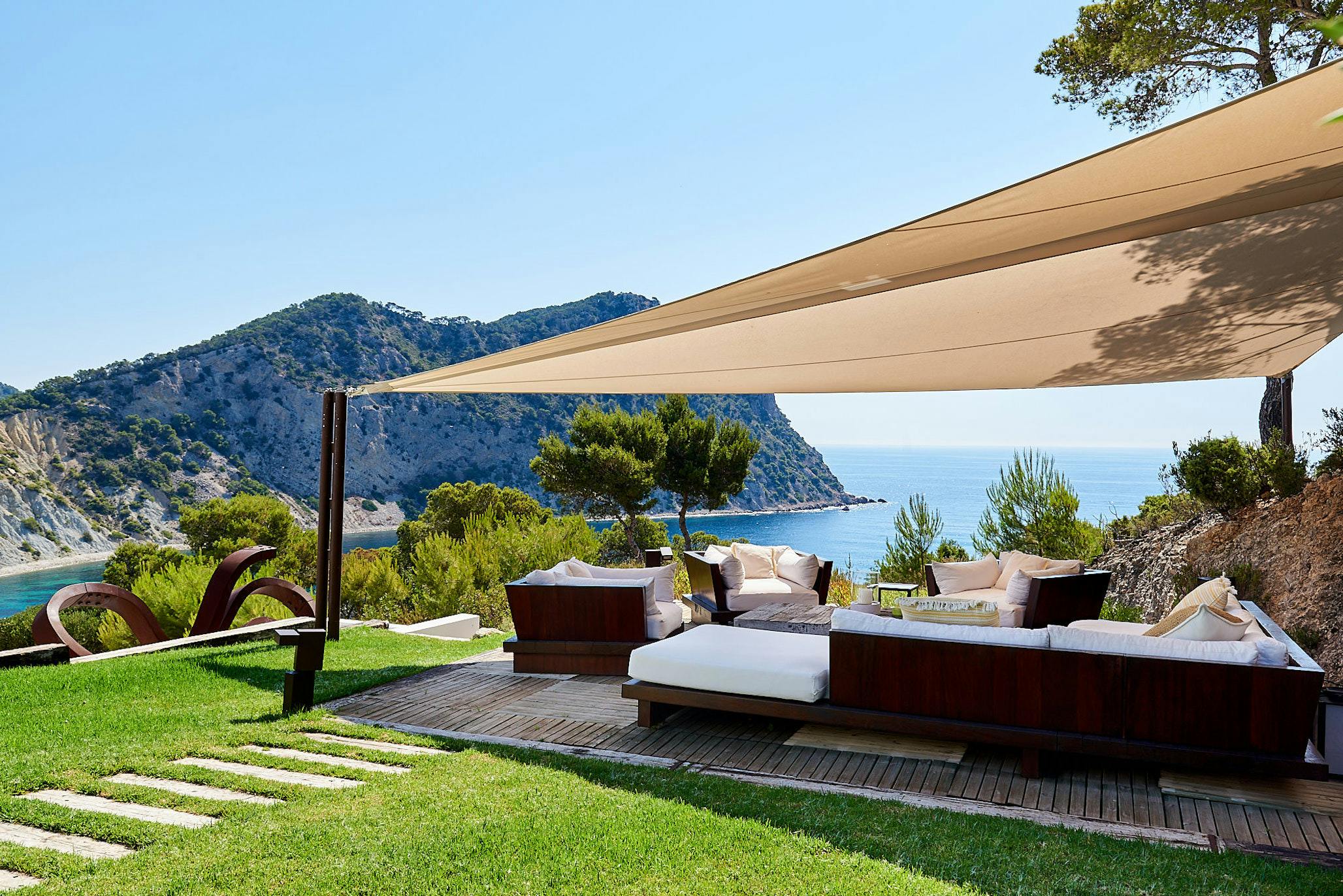 Villa Siara