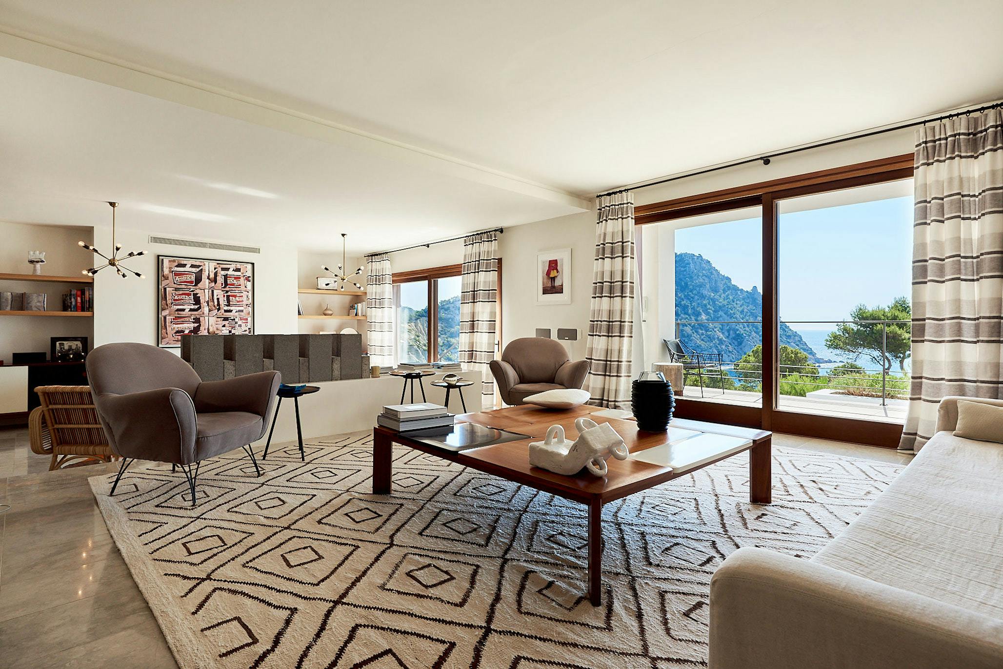 Villa Siara