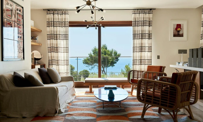 Villa Siara