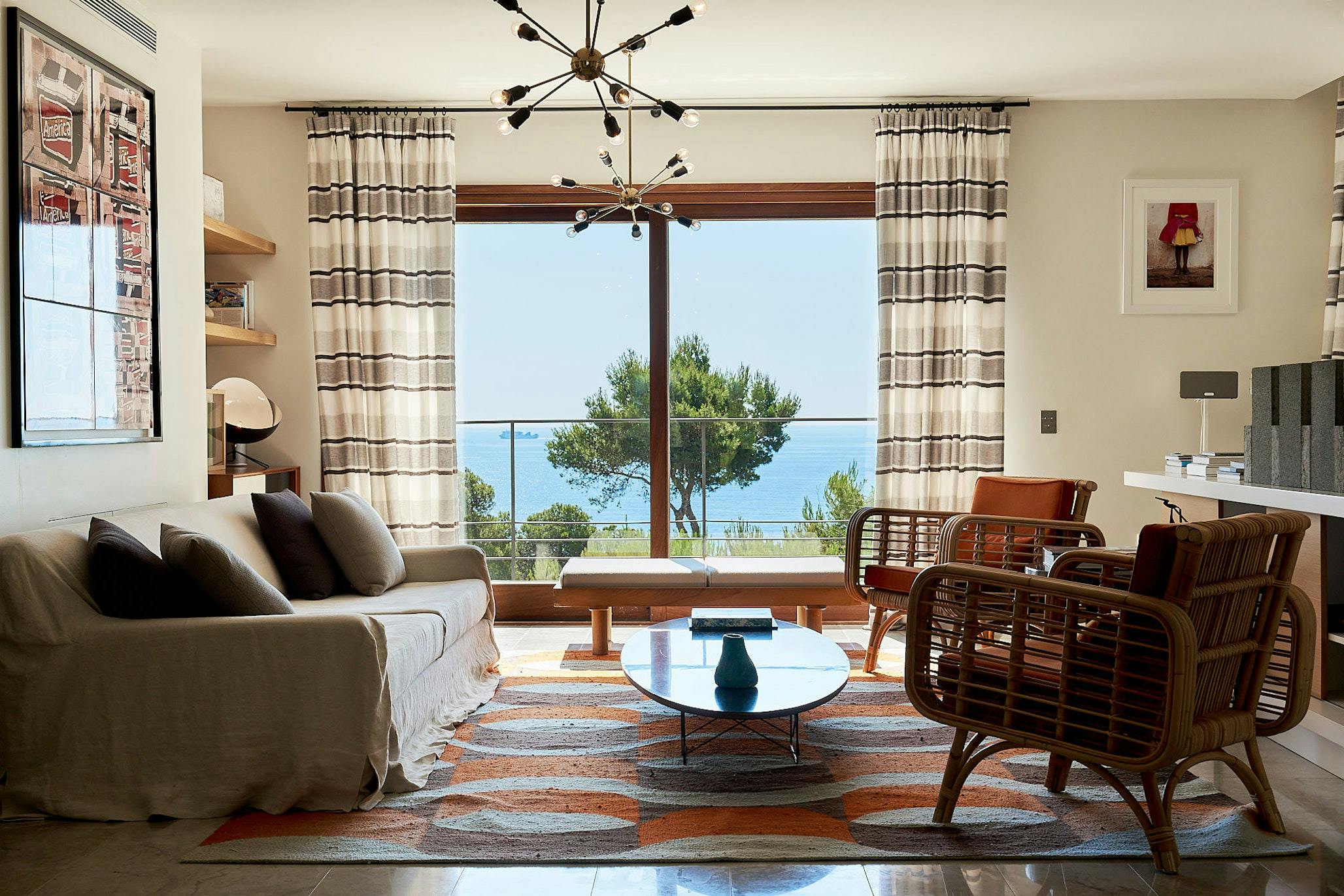Villa Siara