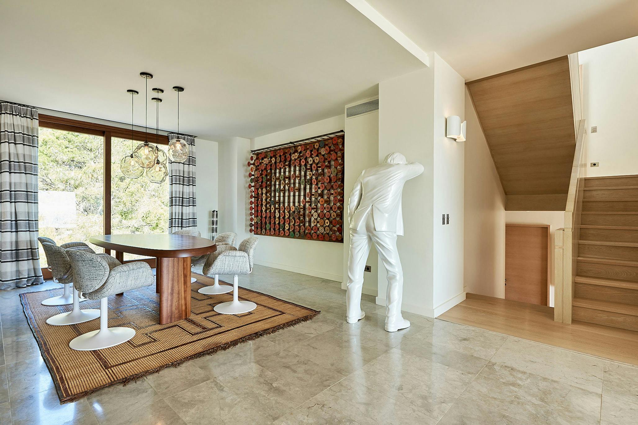 Villa Siara