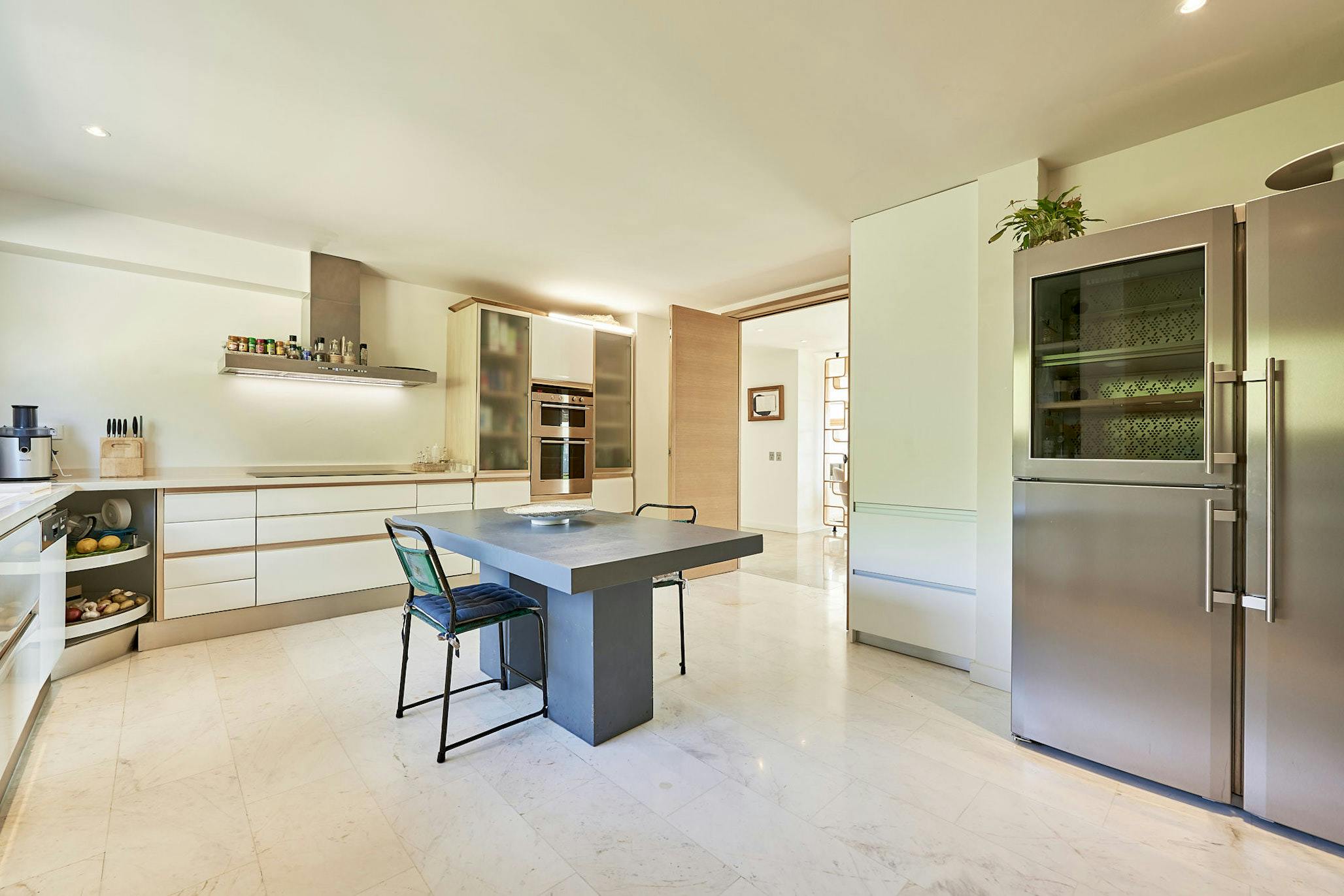 Villa Siara