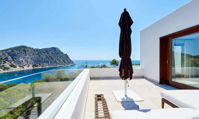 Villa Siara