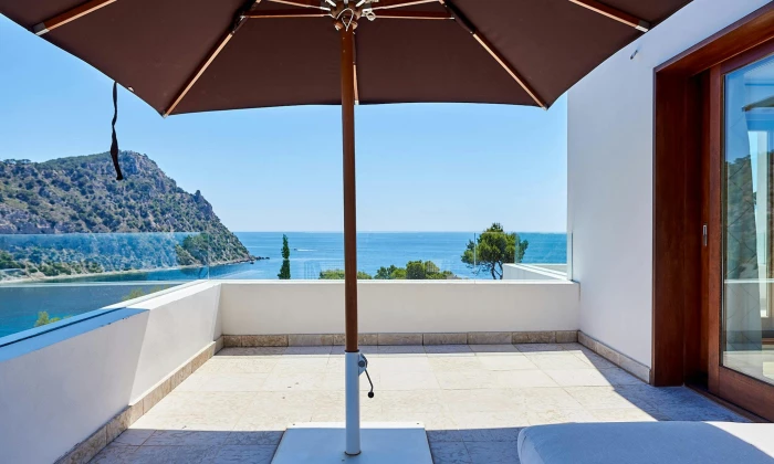 Villa Siara