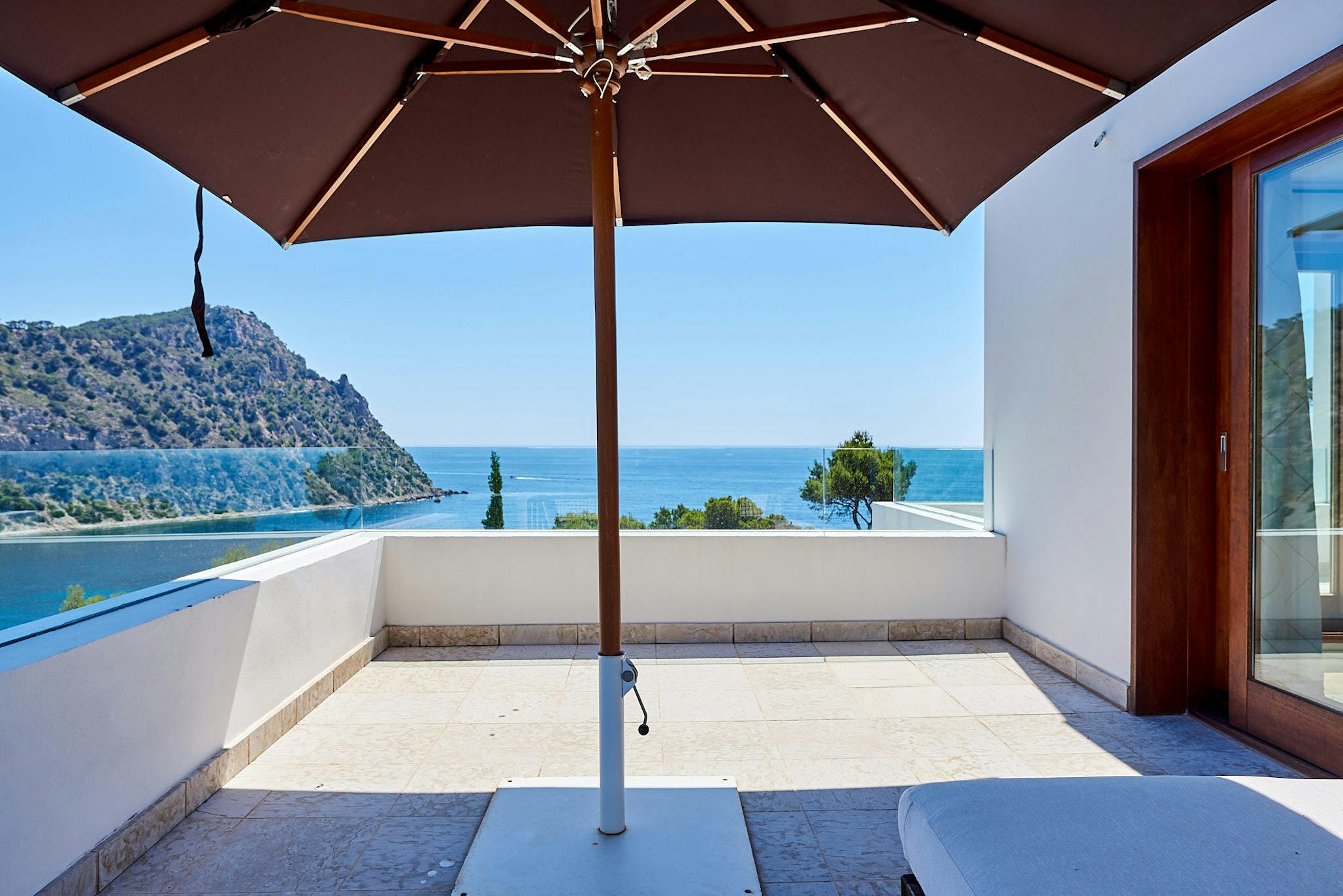 Villa Siara