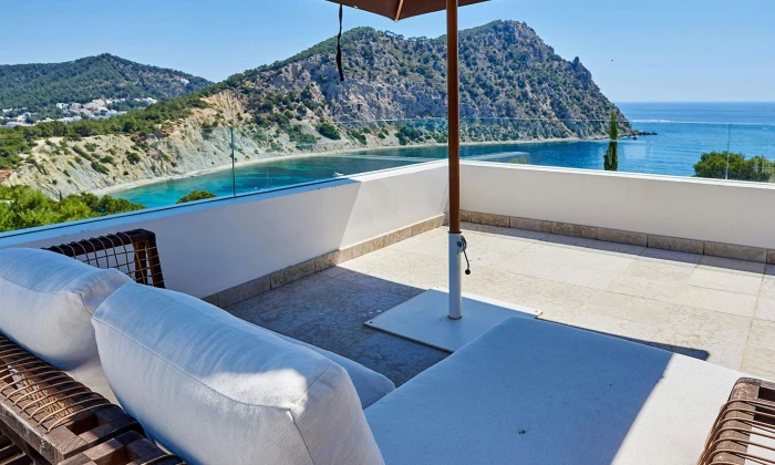 Villa Siara