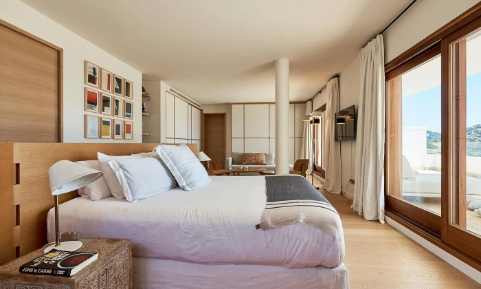 Villa Siara