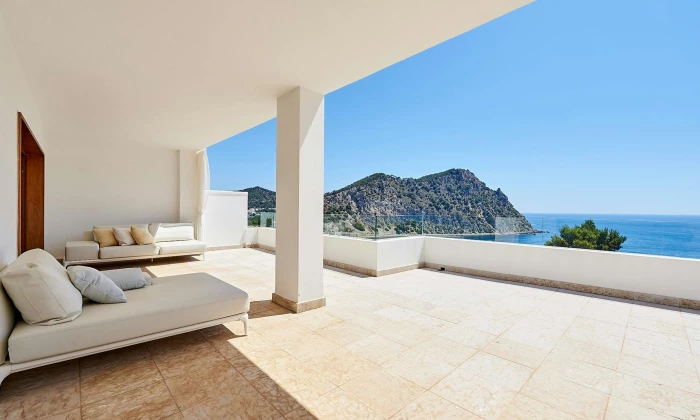 Villa Siara