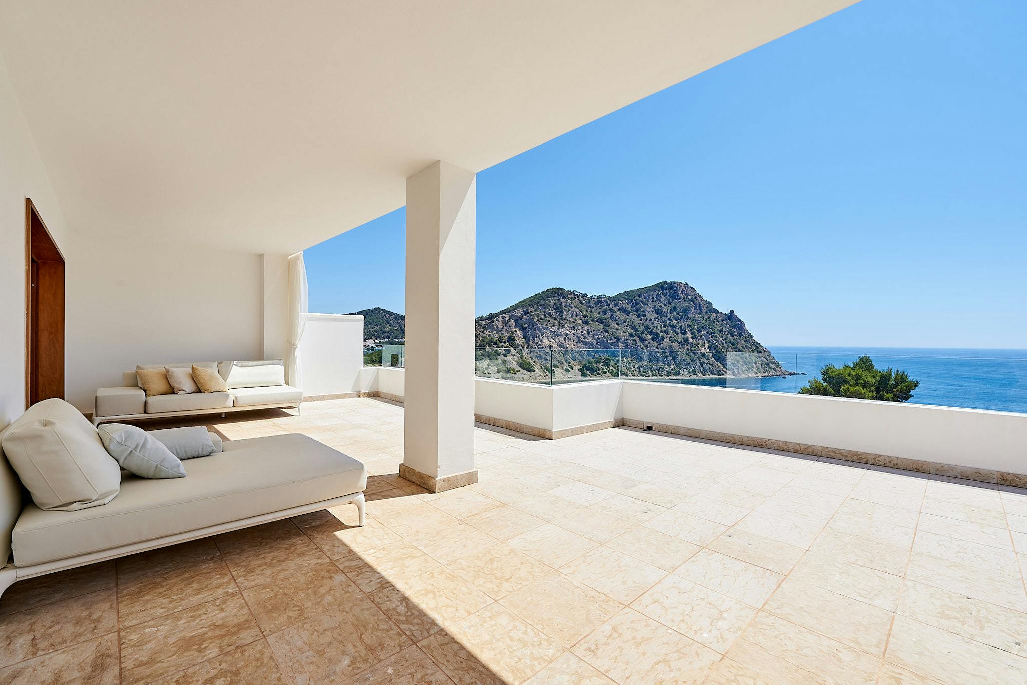 Villa Siara