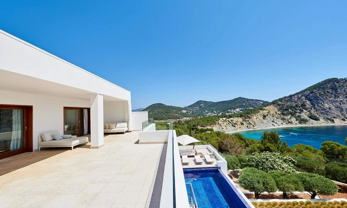 Villa Siara