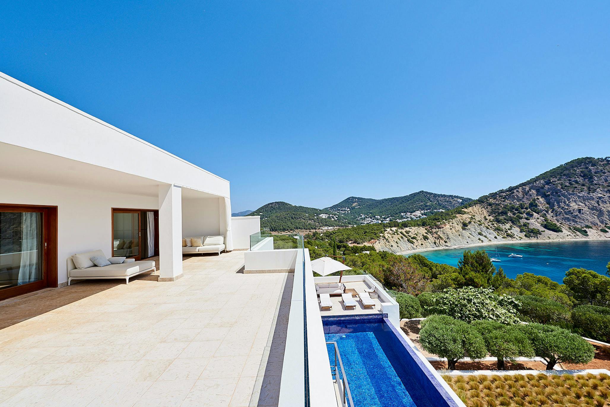Villa Siara