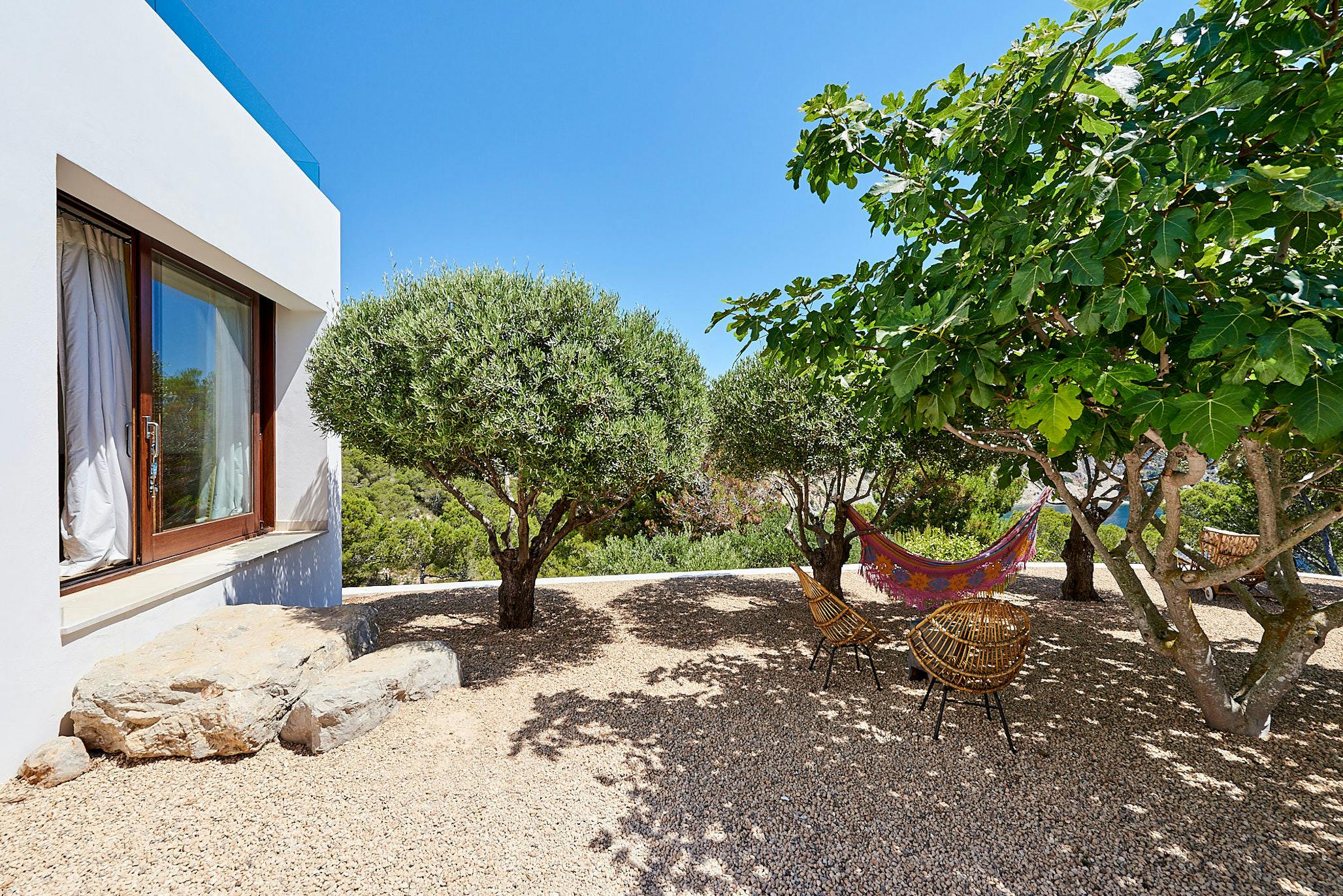 Villa Siara