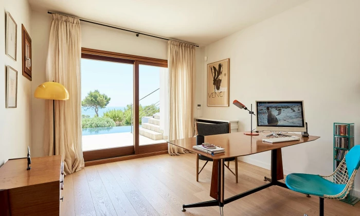Villa Siara