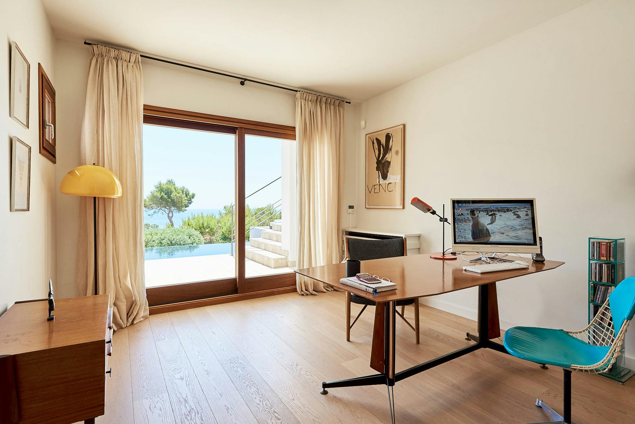 Villa Siara