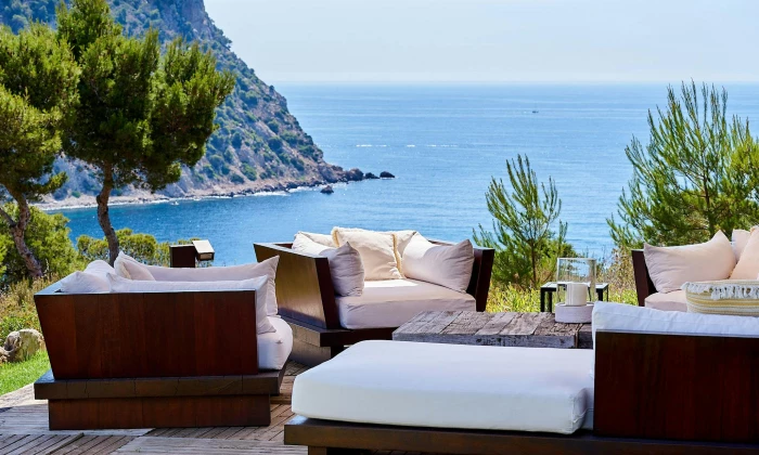 Villa Siara