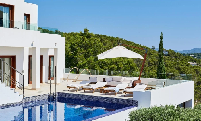 Villa Siara