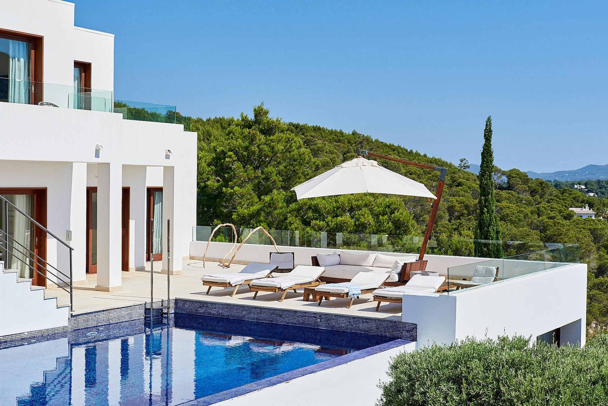 Villa Siara