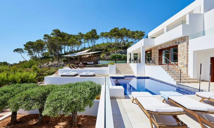 Villa Siara