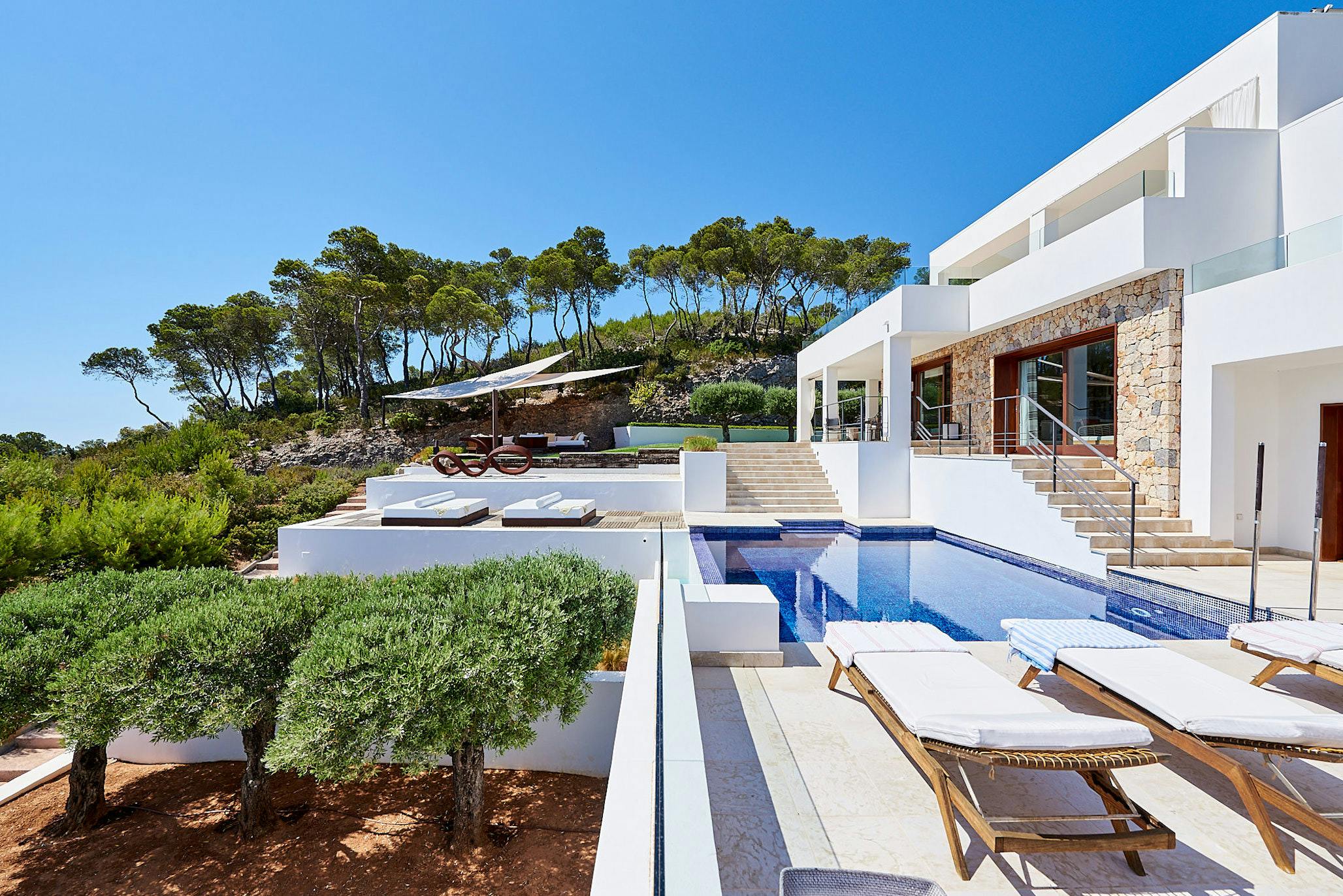 Villa Siara